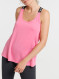 Image produit Couleur: pink