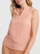 Image du produit Couleur :  coral