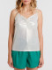 Image produit Couleur: Gris
