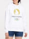 Image produit Couleur: Blanc