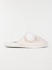 Image produit Couleur: Blanc