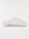 Image produit Couleur: Rose