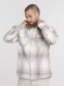 Image produit Couleur: lin baby