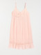 Image produit Couleur: pale blush
