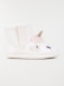 Image produit Couleur: Blanc