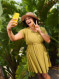 Image produit Couleur: Olivette