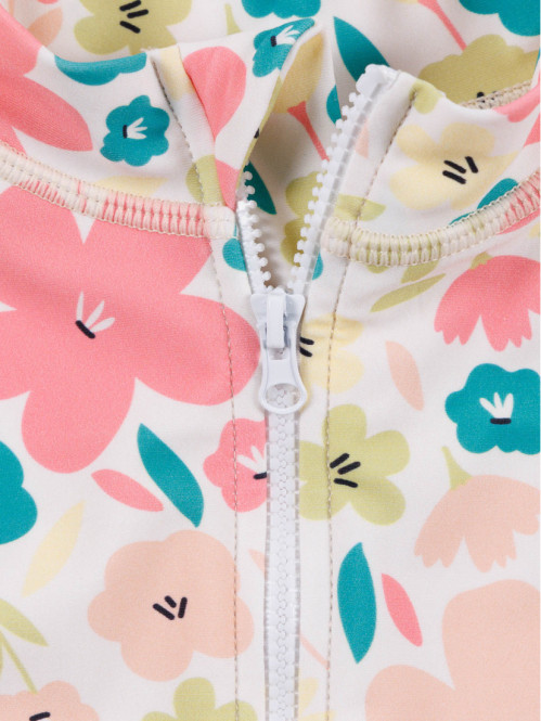 Maillot de bain anti-UV...