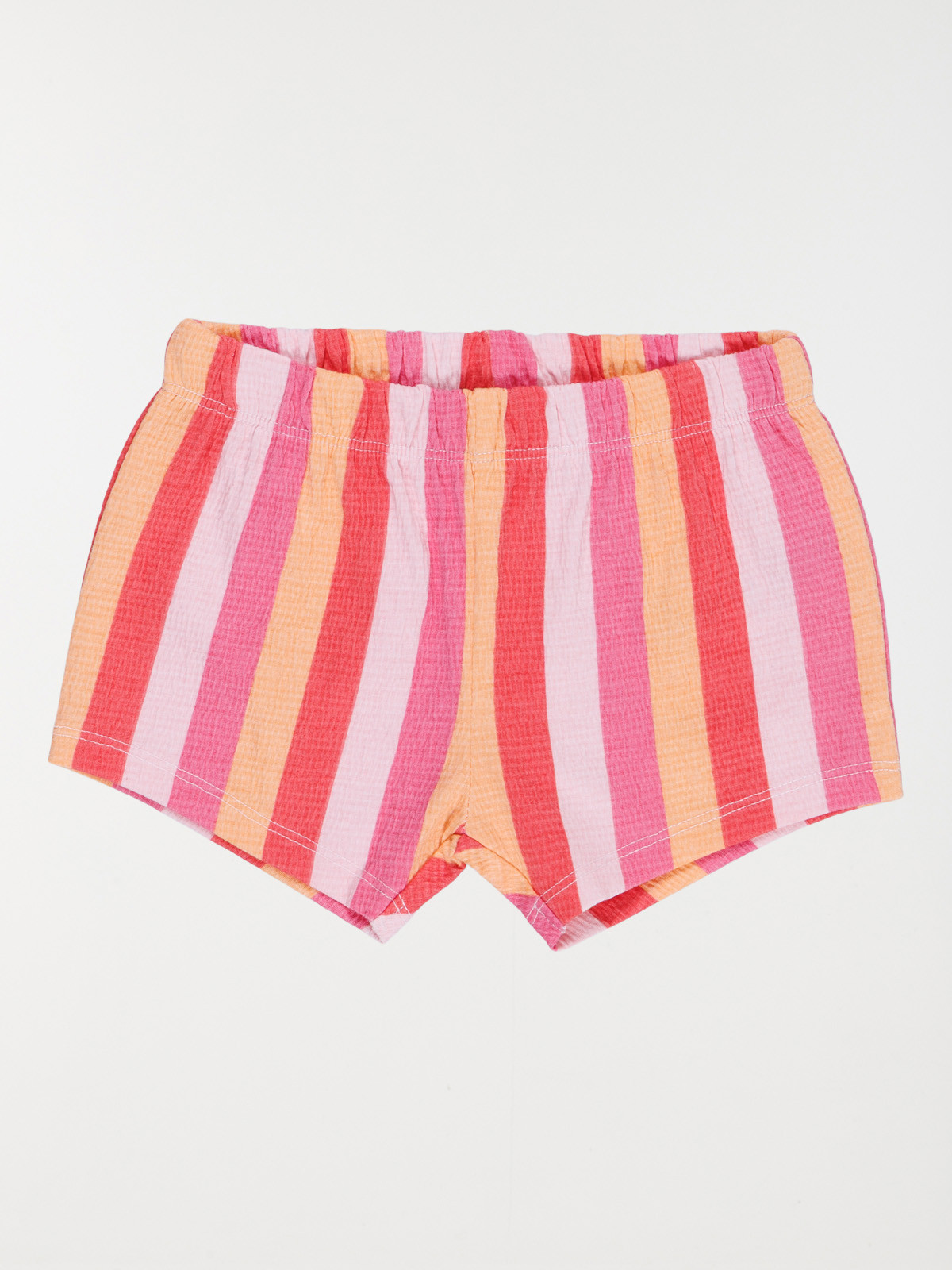 Ensemble fille 2 pièces (3-36M)