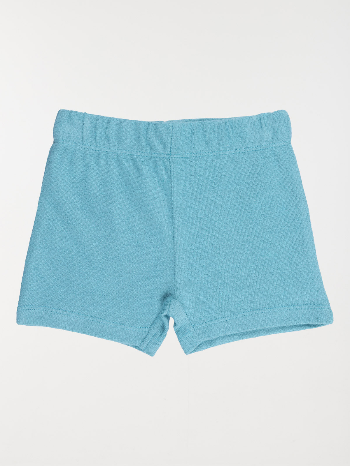 Ensemble 2 pièces imprimé garçon (3-36M)