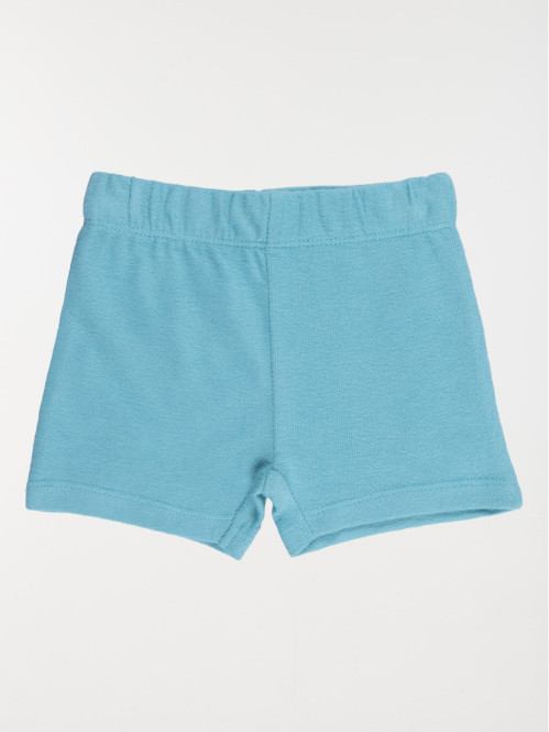 Ensemble 2 pièces imprimé...