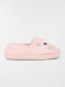 Image produit Couleur: Rose