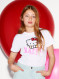 Image produit Couleur: Blanc