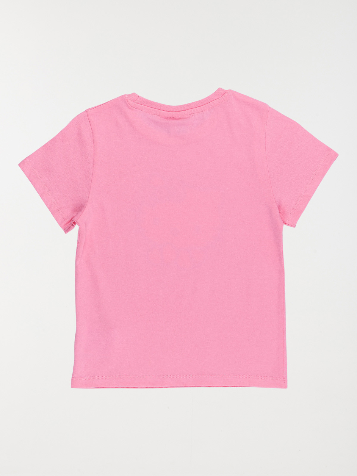 Tee-shirt Hello Kitty fille (3-12A)