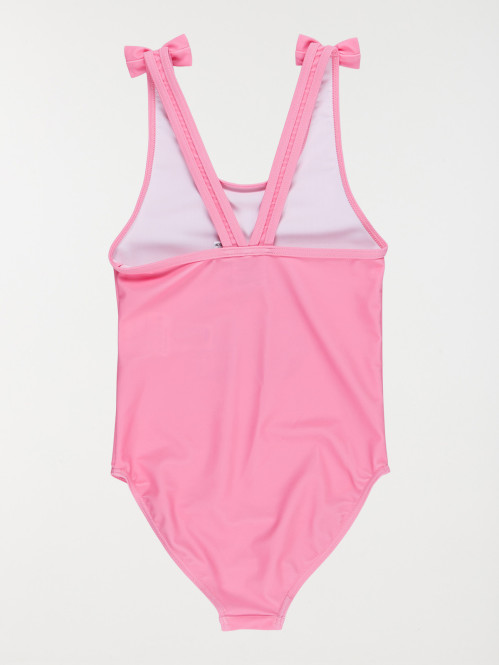 Maillot de bain Hello Kitty...