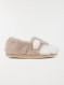 Image du produit Couleur :  Beige