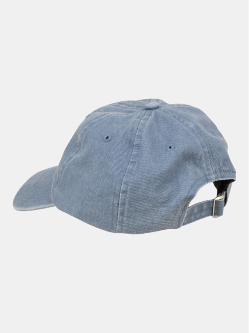 Casquette West Coast femme