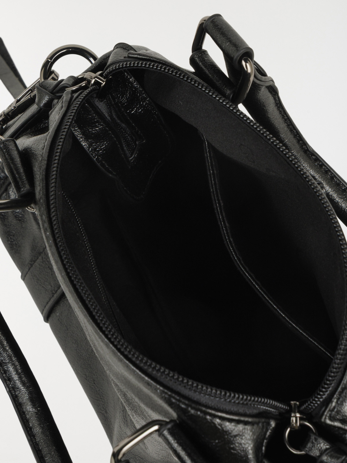 Sac à main boucles femme Sac à main boucles femme