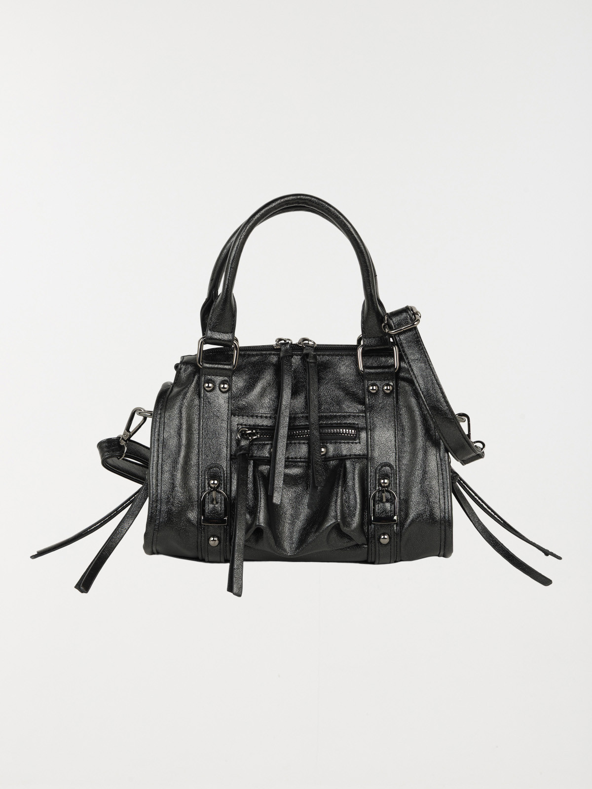 Sac à main boucles femme Sac à main boucles femme