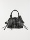Image produit Couleur: Noir