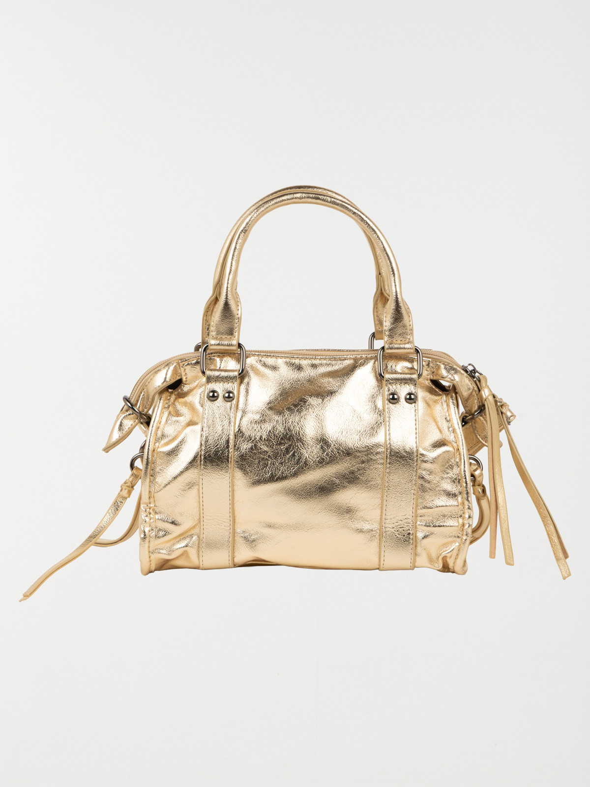 Sac à main boucles femme Sac à main boucles femme
