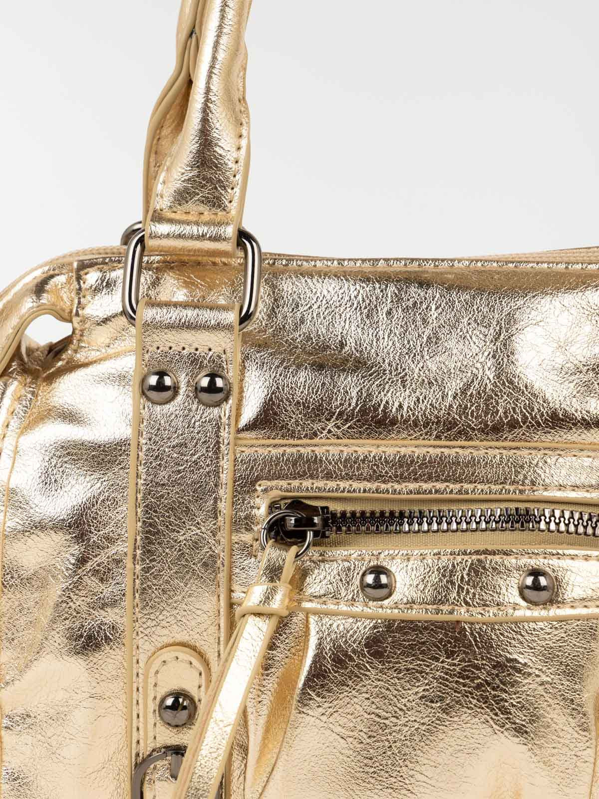 Sac à main boucles femme Sac à main boucles femme