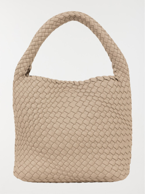 Sac à main pochette...