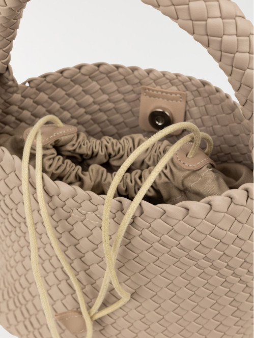 Sac à main pochette...