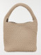 Image produit Couleur: Taupe