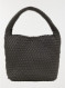 Image produit Couleur: Noir