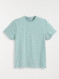Image produit Couleur: Bleu glacier 