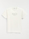 Image produit Couleur: ivory