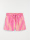 Image produit Couleur: pink