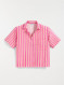 Image produit Couleur: pink
