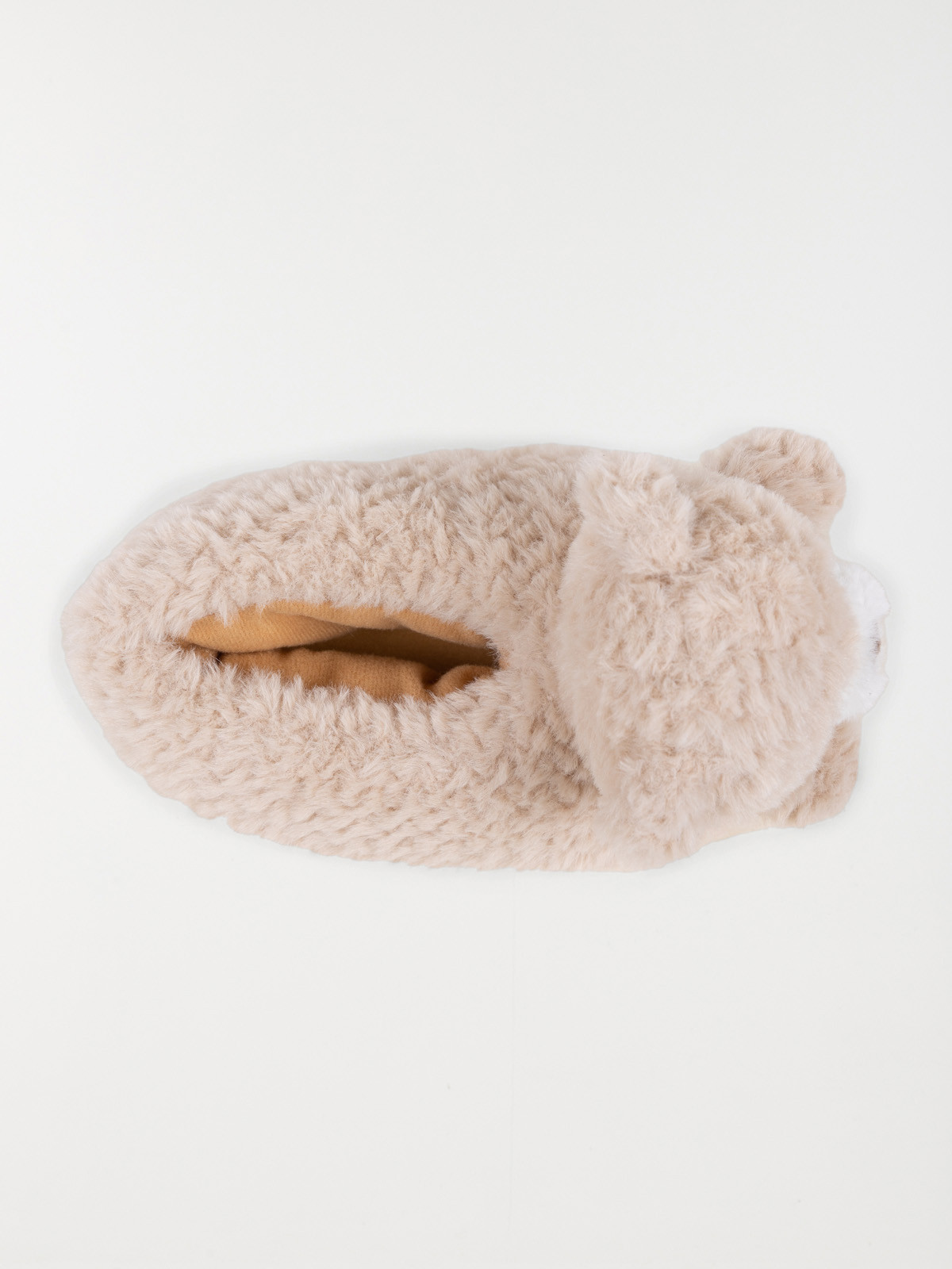 Peluche fille deals
