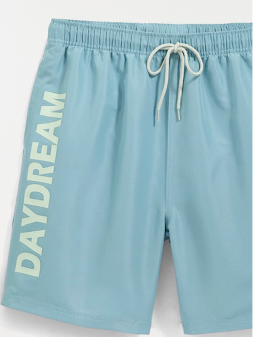 Short de bain daydream homme