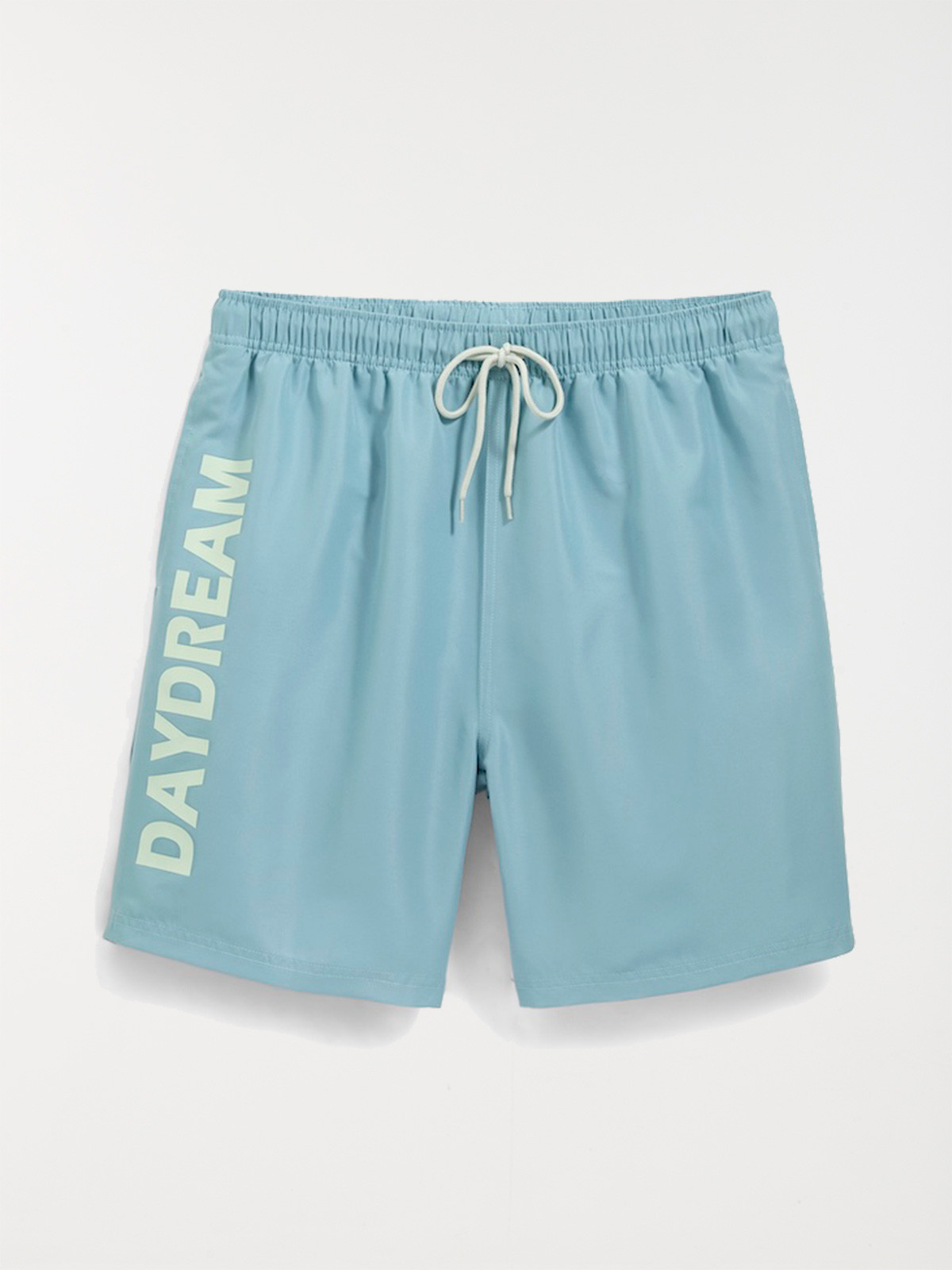 Short de bain daydream homme