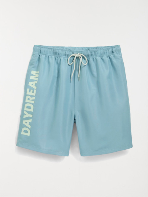 Short de bain daydream homme