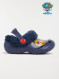Image produit Couleur: Navy blue