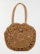 Image produit Couleur: Naturel