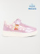Image produit Couleur: Lilas