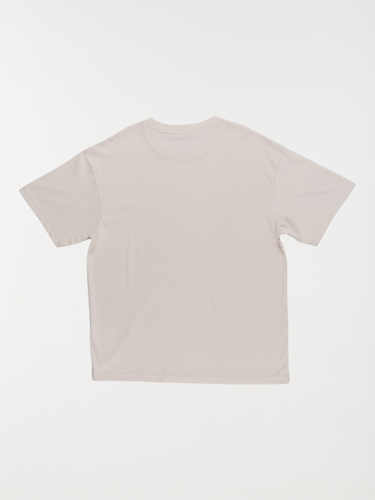 T-shirt imprimé garçon (XXS-M)