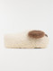 Image produit Couleur: Beige
