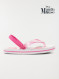 Image du produit Couleur :  Rose