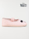 Image produit Couleur: Rose