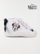 Image produit Couleur: Blanc