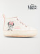 Image produit Couleur: Blanc