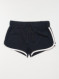 Image produit Couleur: Marine Navy