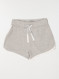 Image produit Couleur: Gris chiné
