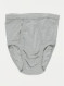 Image produit Couleur: Gris