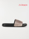 Image produit Couleur: Noir